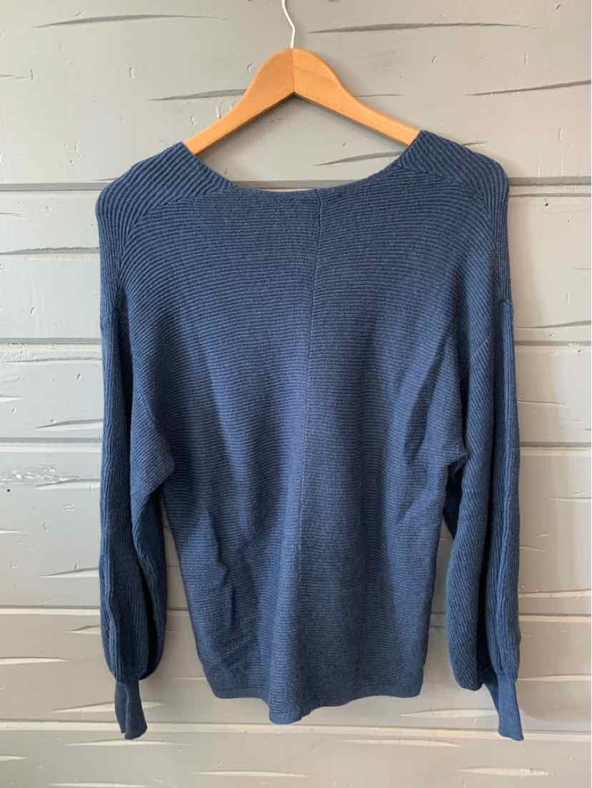 W 1 STATE NY Size SM SW