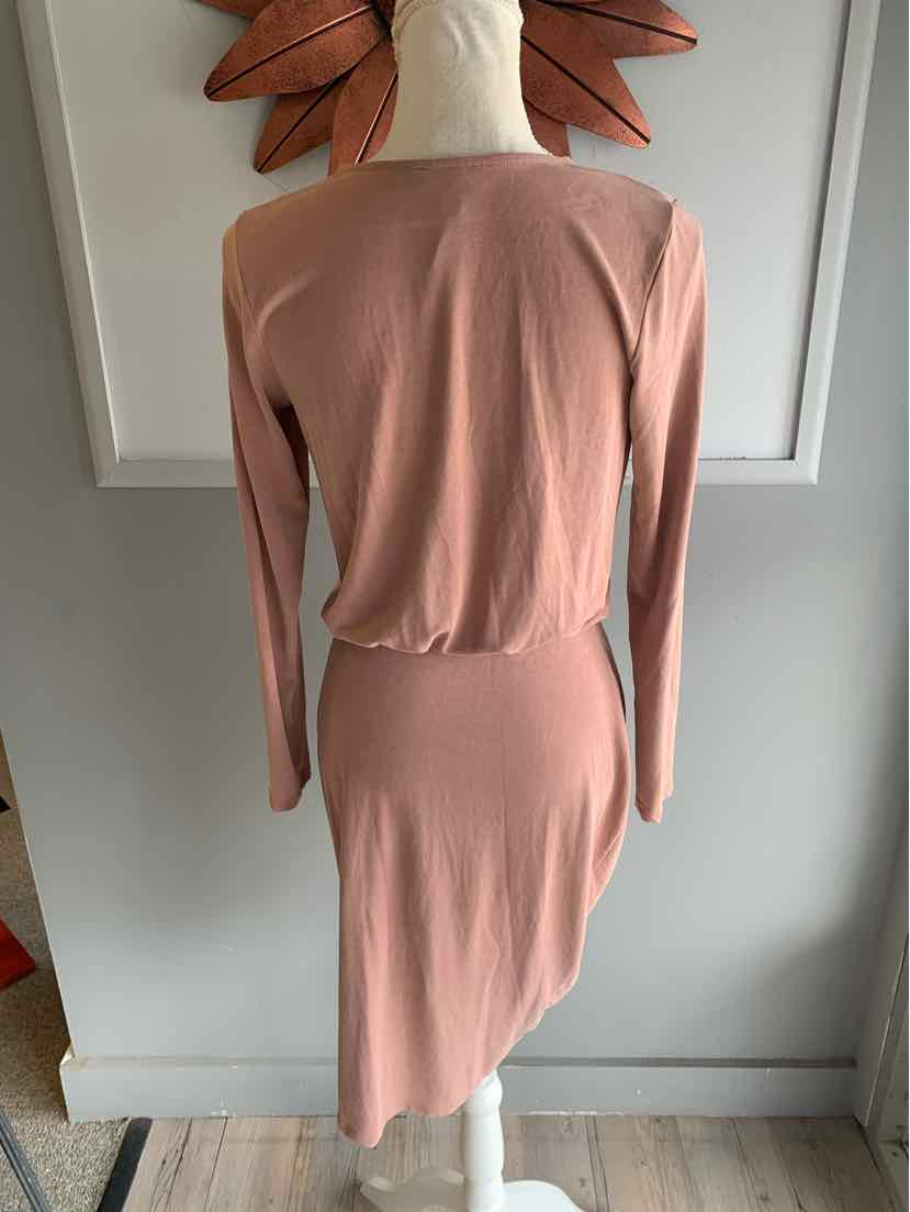 W EXPRESS PK Size SM DR