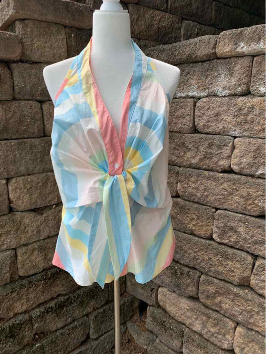 W VENUS MULTI Size 10 T