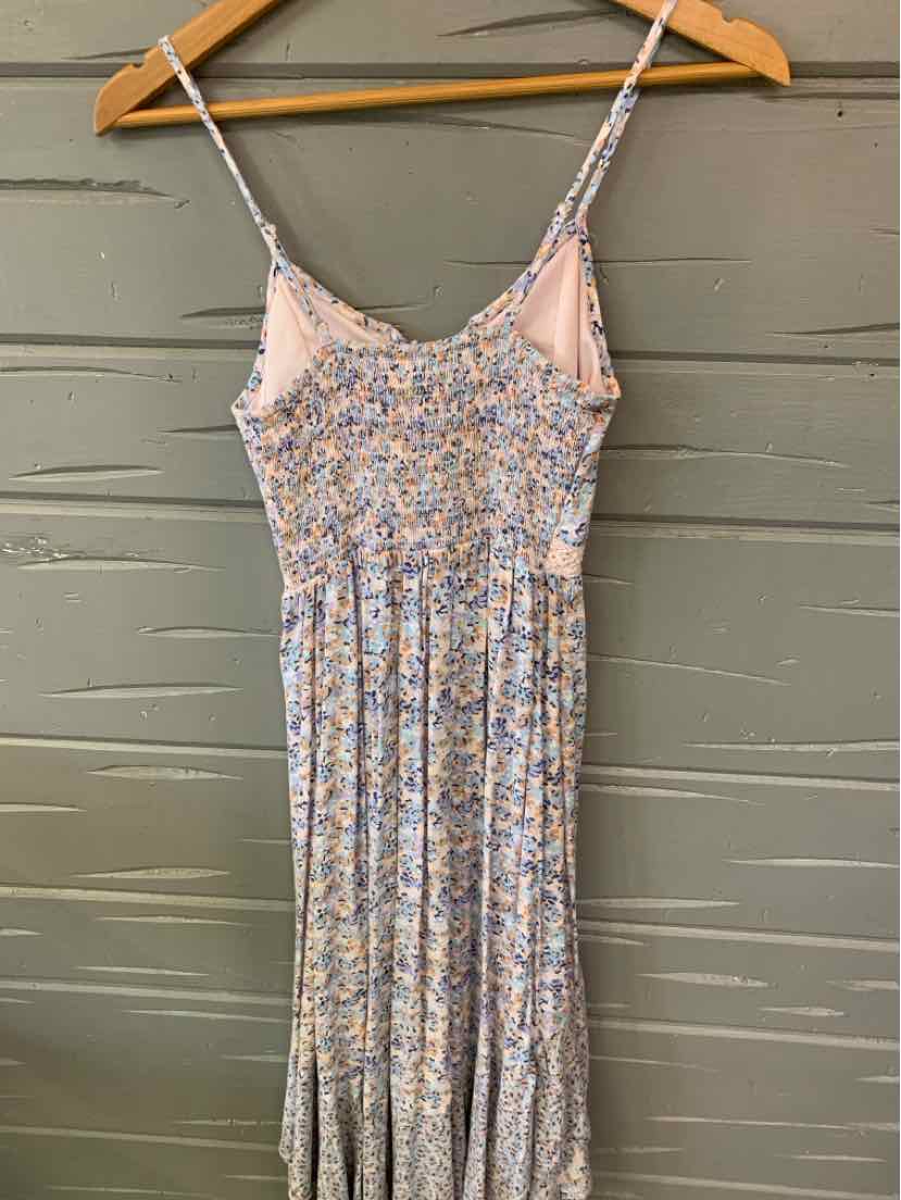W JAPNA PK Size XS DR