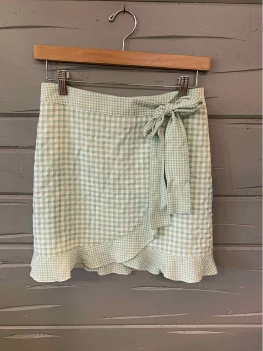 W ALTAR'D STATE GR Size SM SK