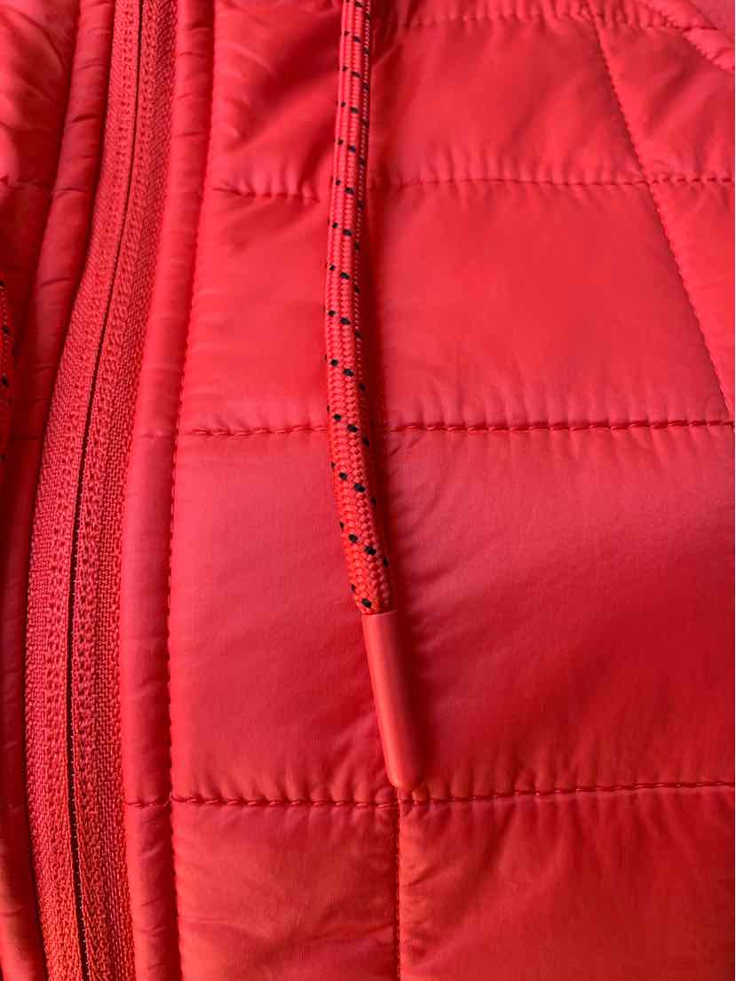 W OLD NAVY RD Size MED AW