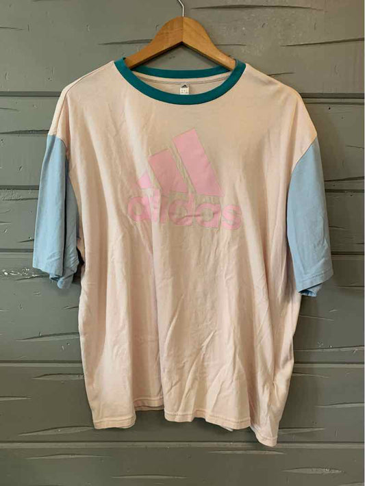 W ADIDAS PK Size LG AW