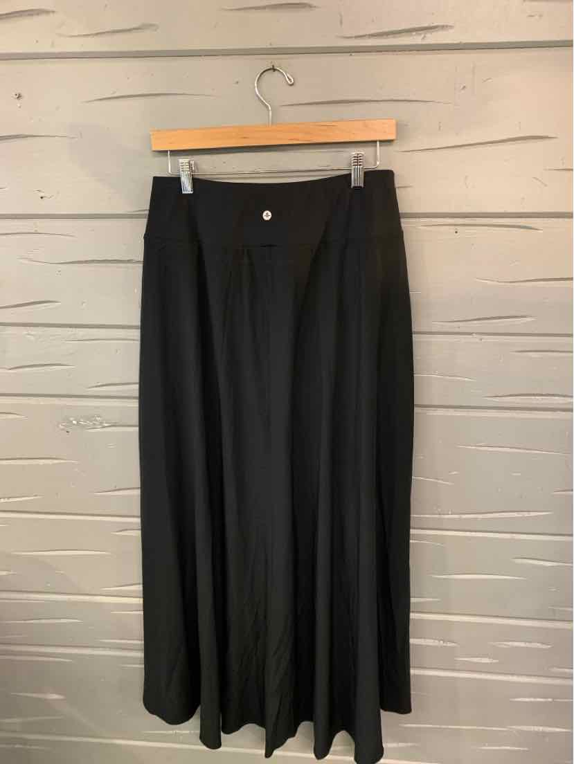 W HALARA BK Size MED SK