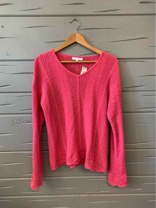 W CES FEMME PK Size SM SW