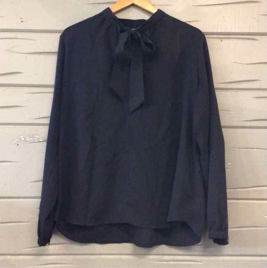 W LANDS END NY Size 16 T