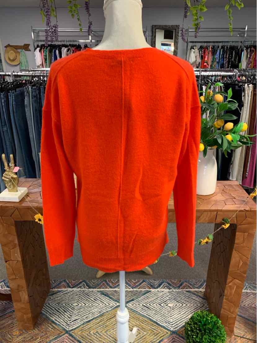 W AQUA RD Size SM SW