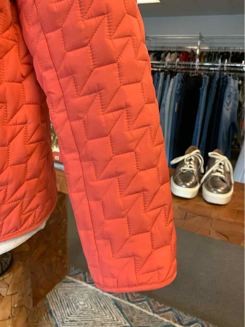 W TALBOTS CL Size MED PETITE OW