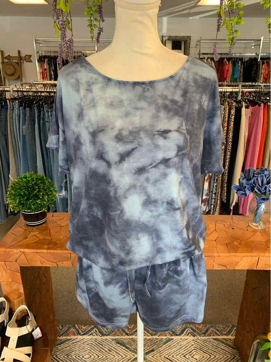 W ARABESS BL Size XXL JSSHTS