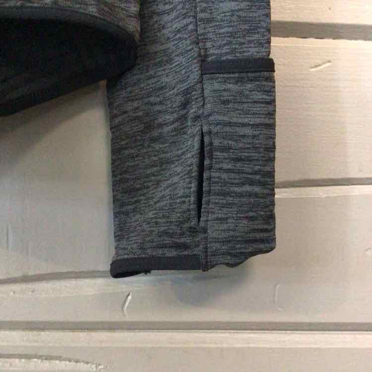 W NIKE GY Size MED AW