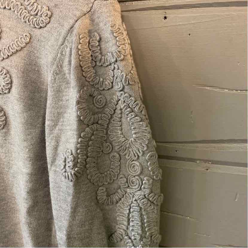 W ELIE TAHARI GY Size SM SW