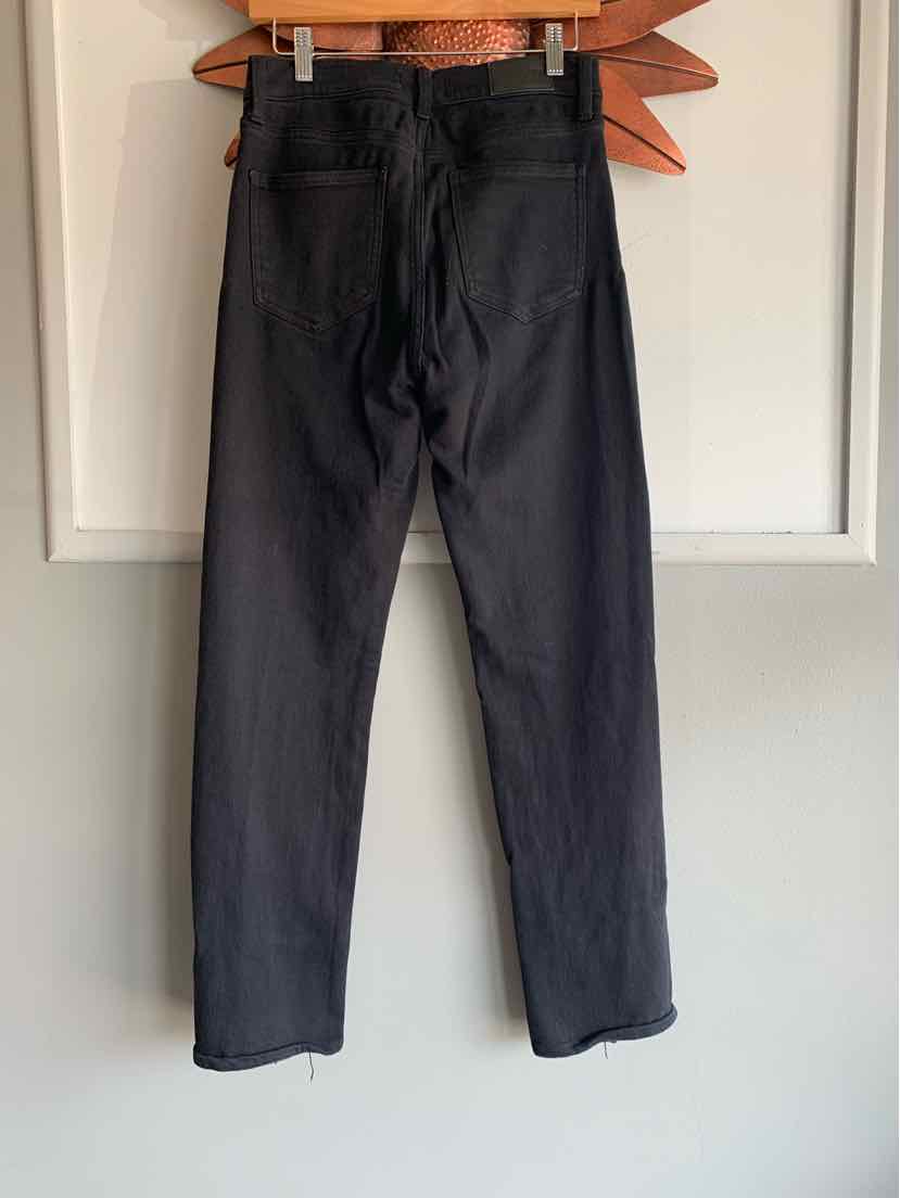 W PISTOLA BK Size 8 J