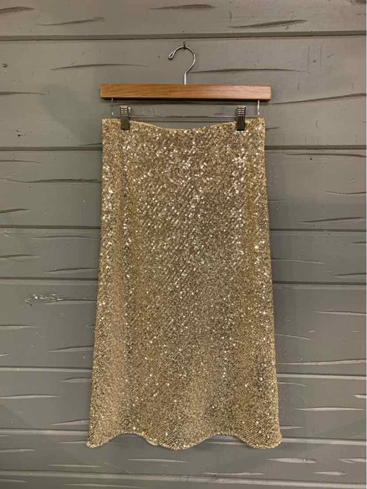 W BANANA REPUBLIC GD Size SMP SK