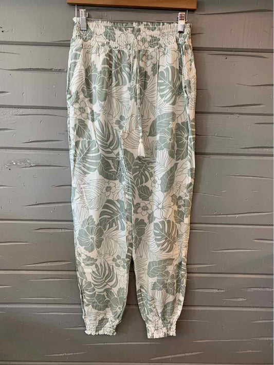 W OCEAN DRIVE GR Size MED P