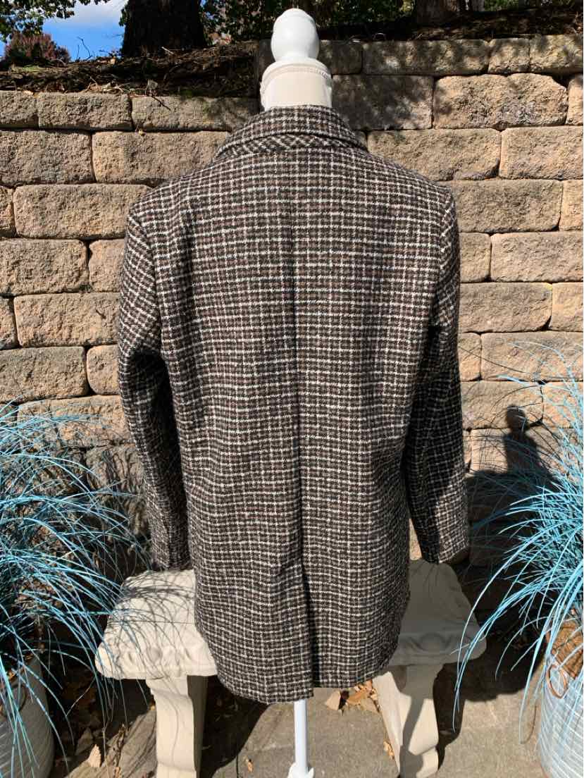 W OLD NAVY BR Size MED OW