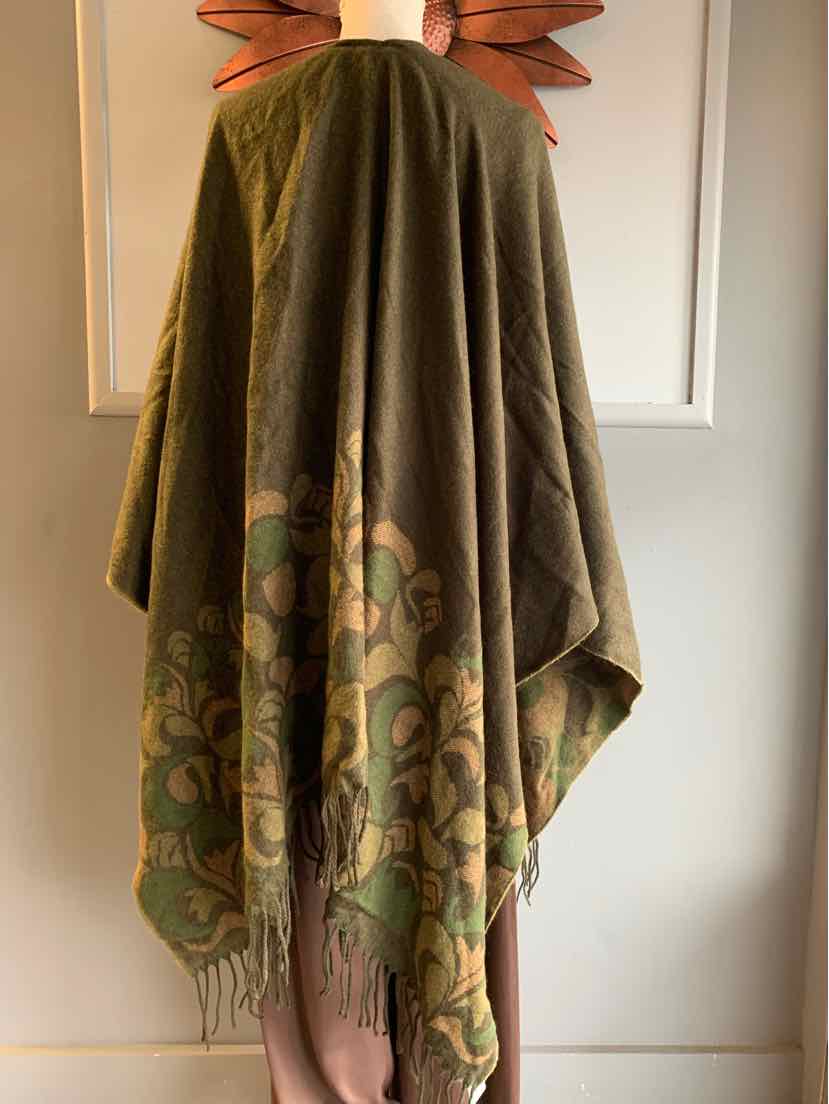 W NO LABEL GR Size OS OW