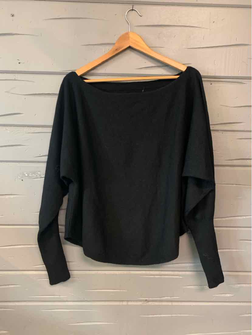W HALARA BK Size XL SW