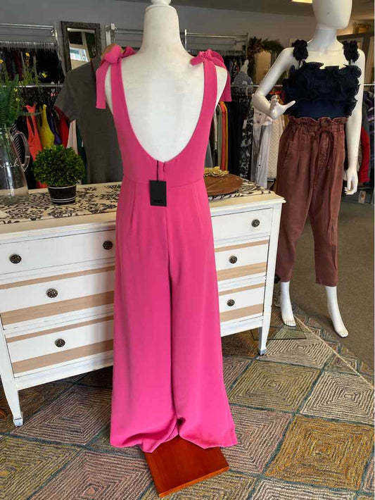 W NBD PK Size MED JS