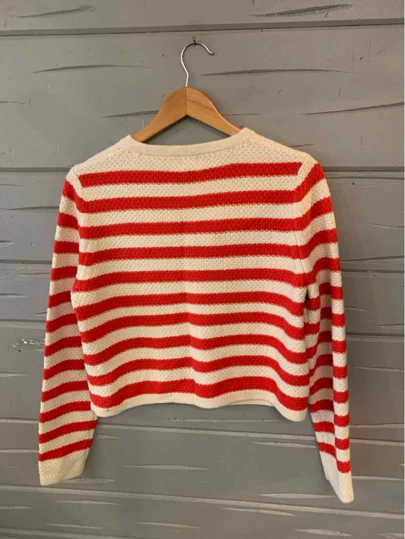 W A NEW DAY RD Size ST SW