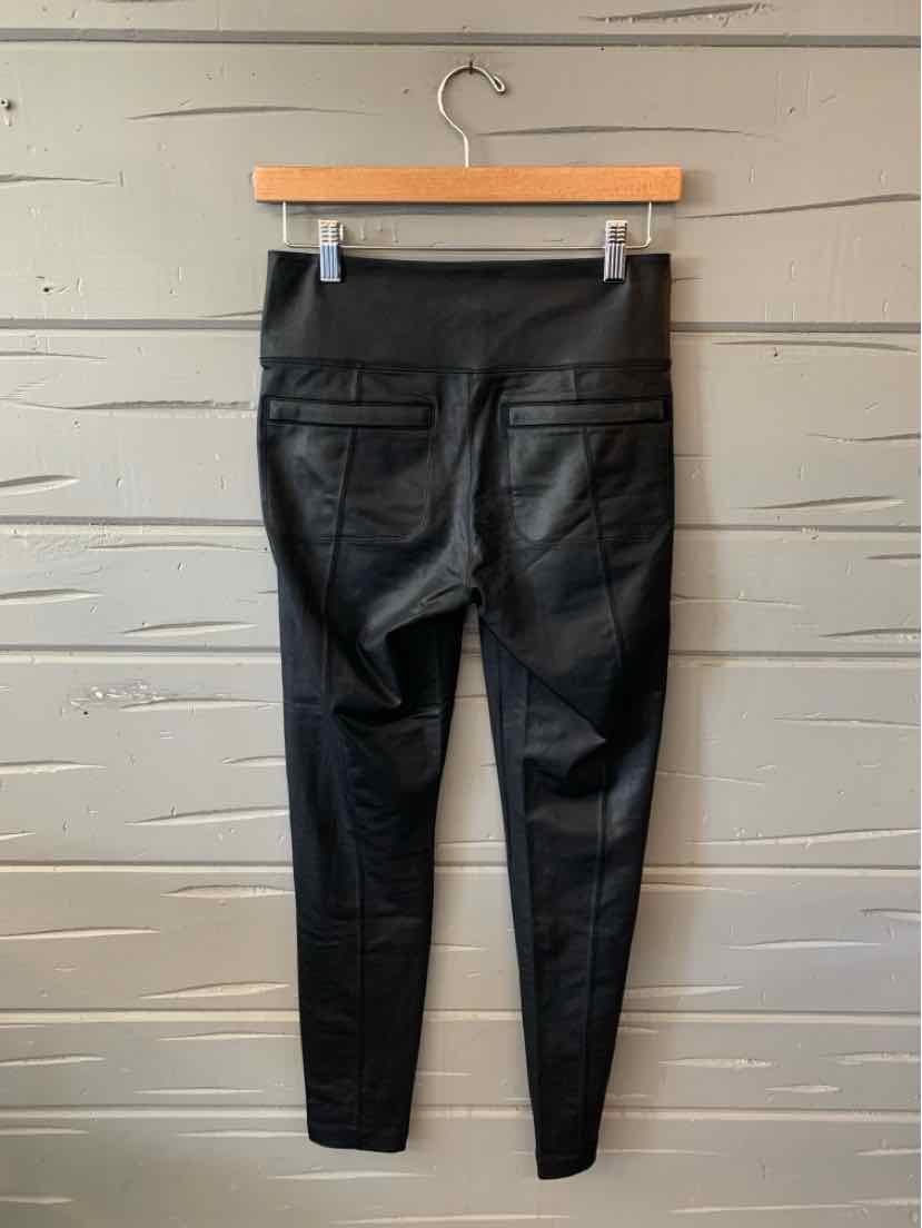 W ATHLETA BK Size SM P