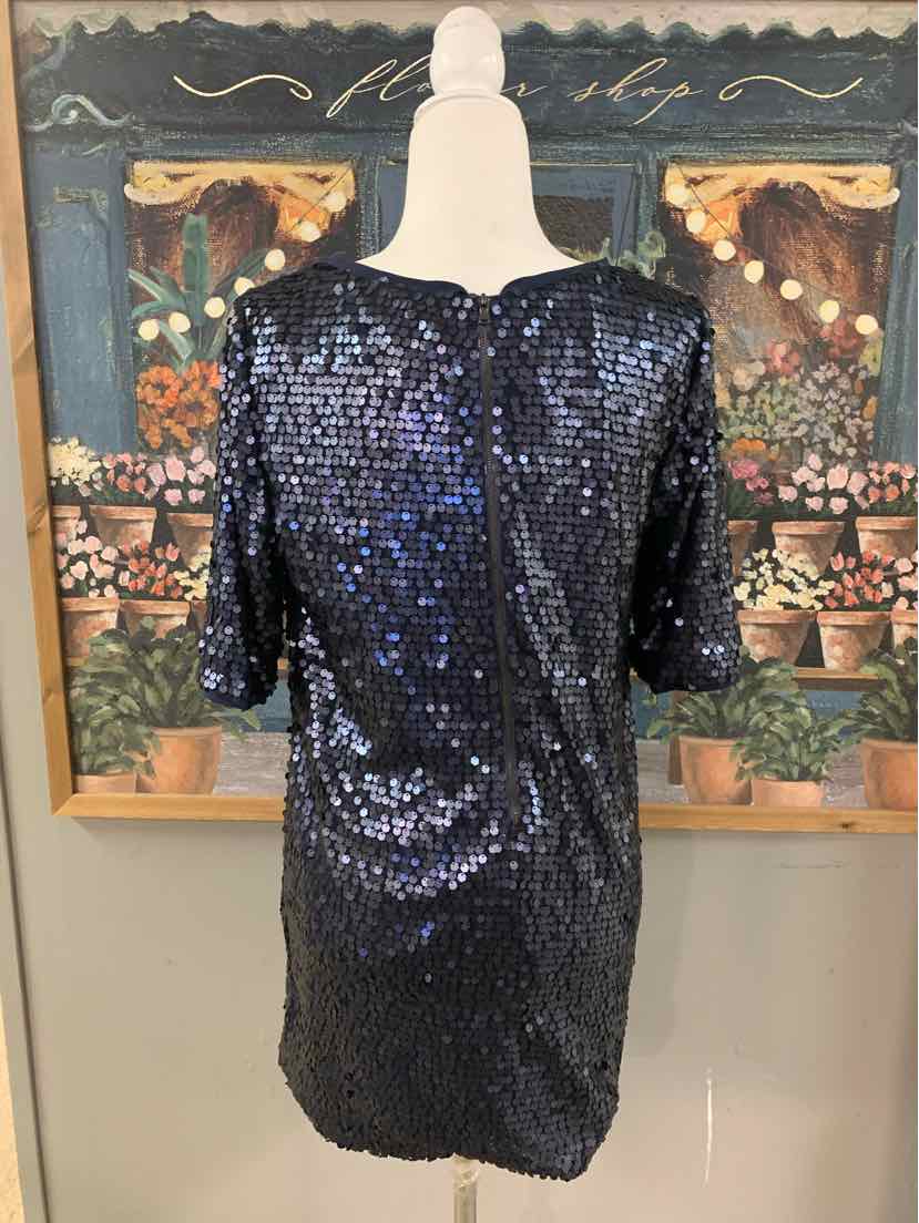 W RACHEL ROY NY Size 8 DR