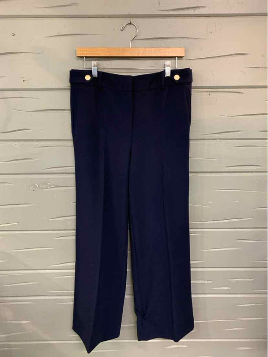 W TALBOTS NY Size 10P P