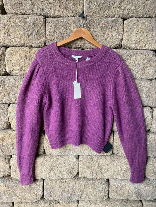 W Z SUPPLY PL Size LG SW