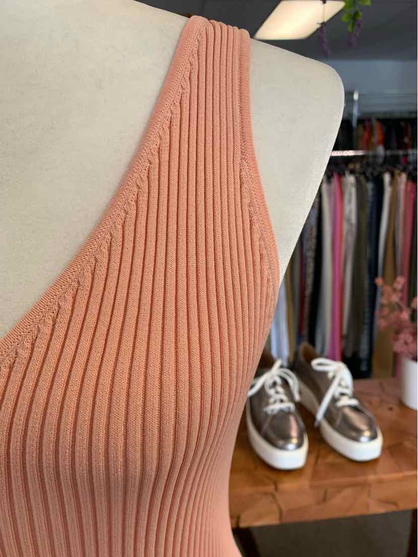 W STAUD PK Size MED DR