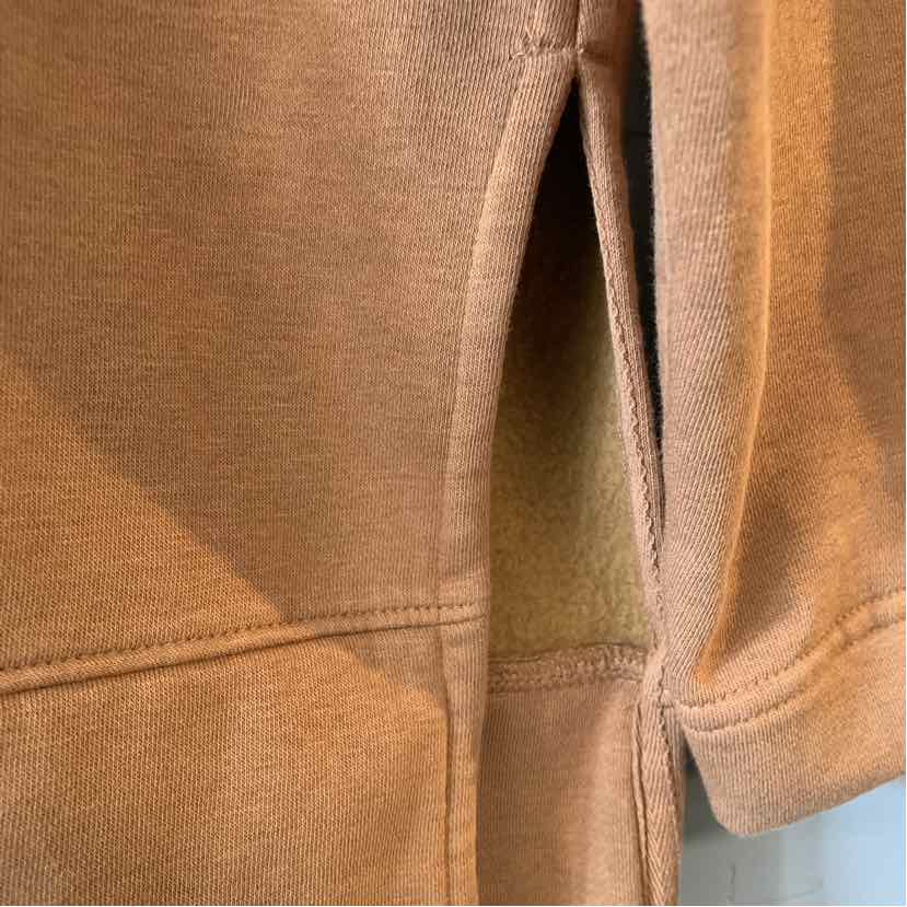 W lou & grey TAN Size XS T