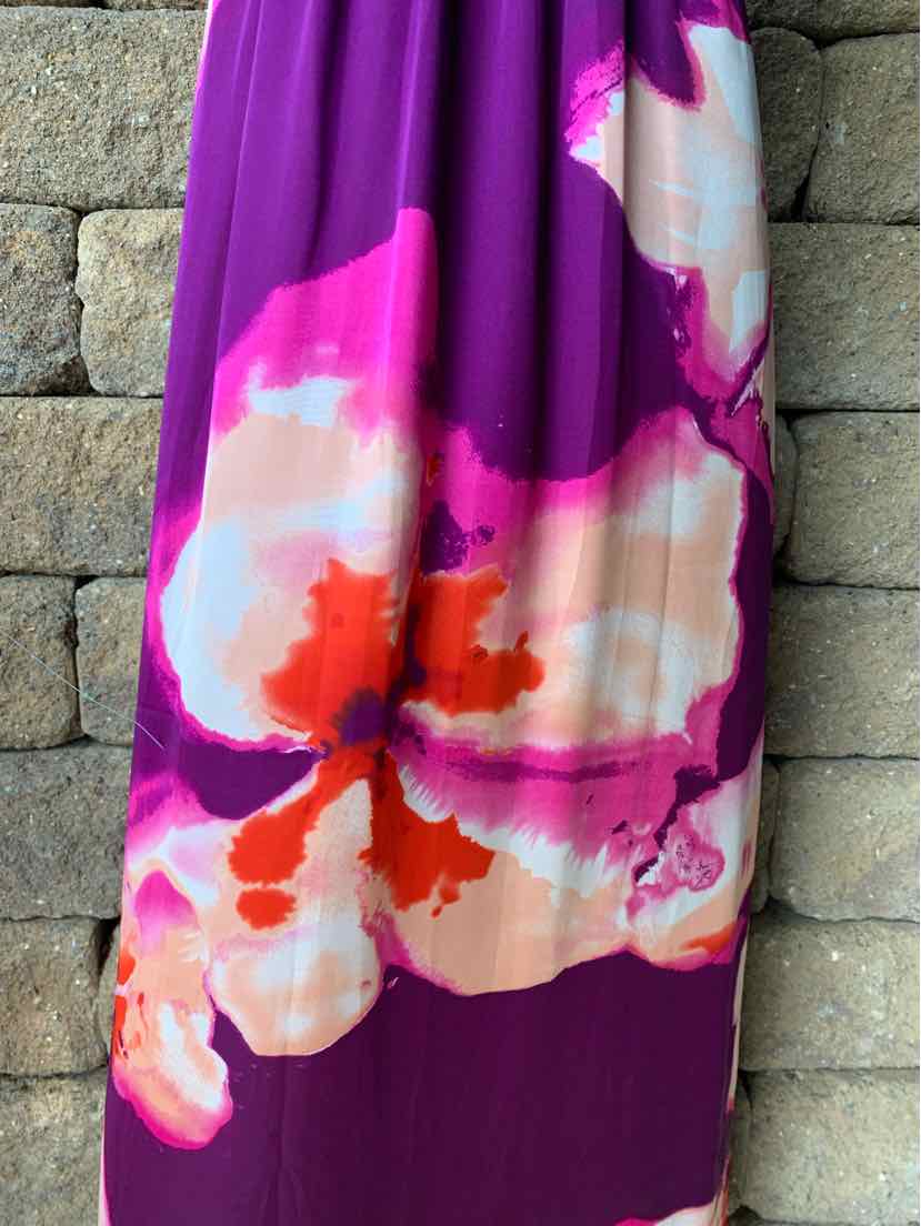 W SUSAN GRAVER PL Size LG DR