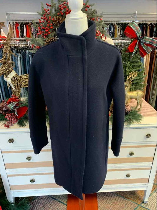 W JCREW NY Size 4P OW