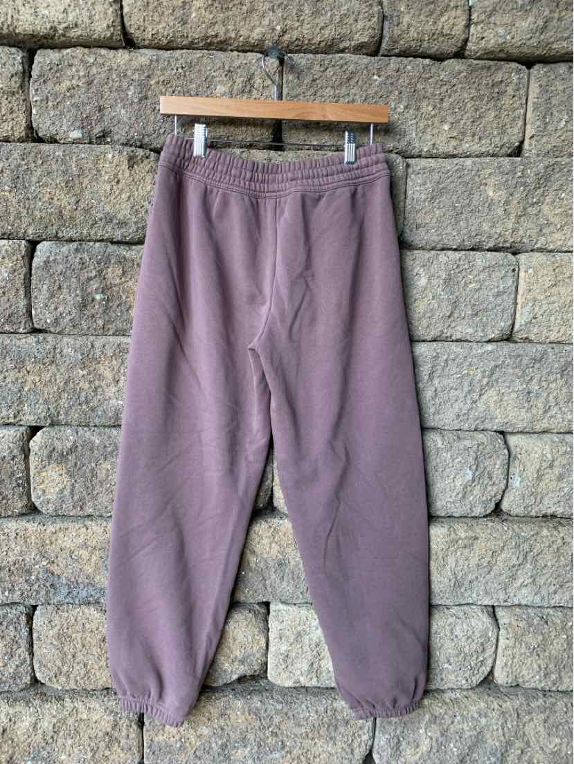 W ATHLETA MAUVE Size XS AW