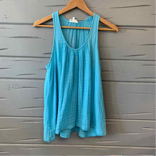 W lou & grey BL Size XS T