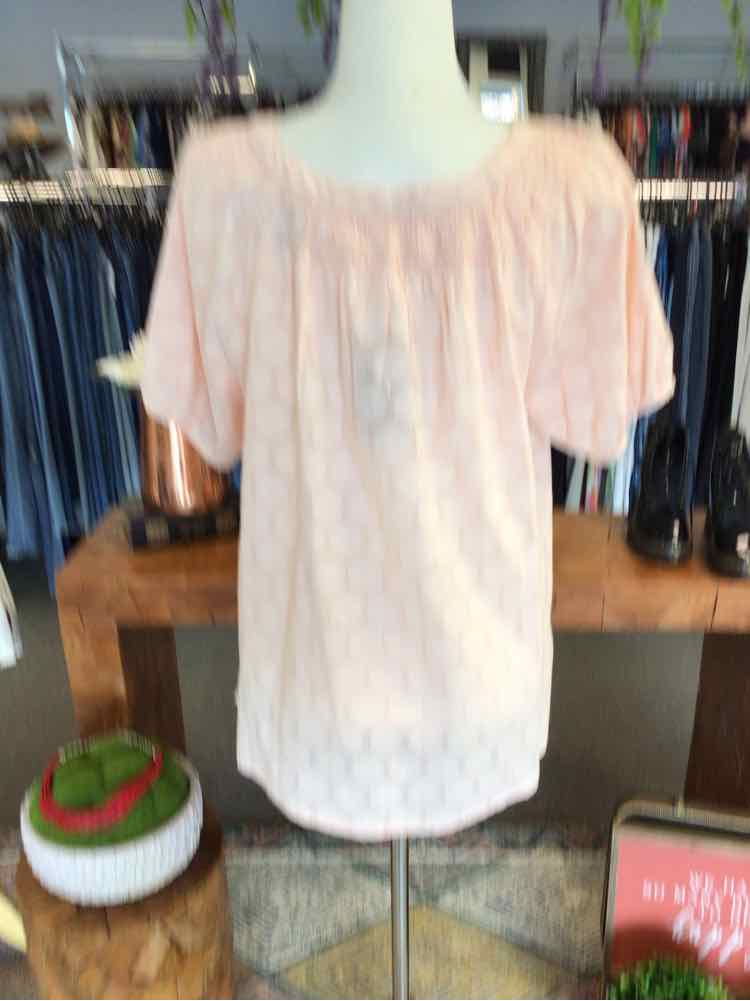 W LINDA ANDERSON PCH Size LG T