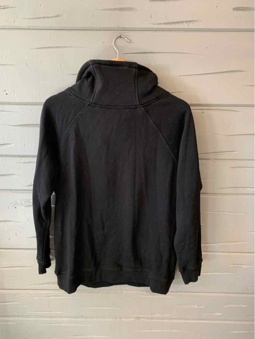 W MONO B BK Size S/M AW