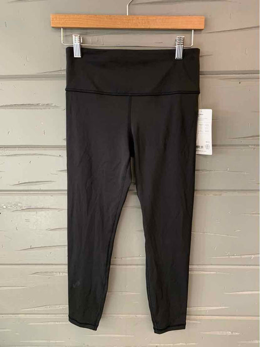 W ATHLETA BK Size SM AW