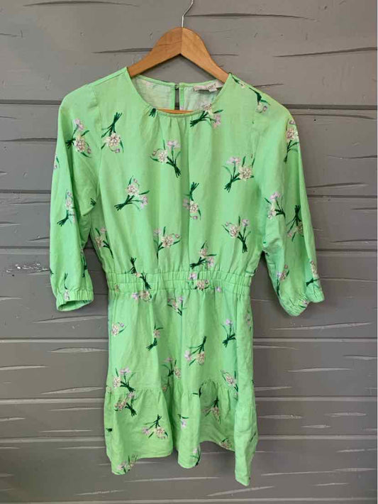 W LOFT GR Size XSP DR