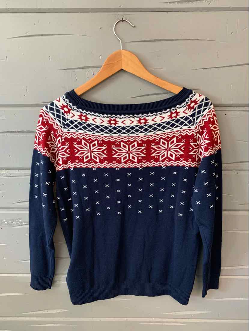 W AMPERSANDAVE NY Size XS SW