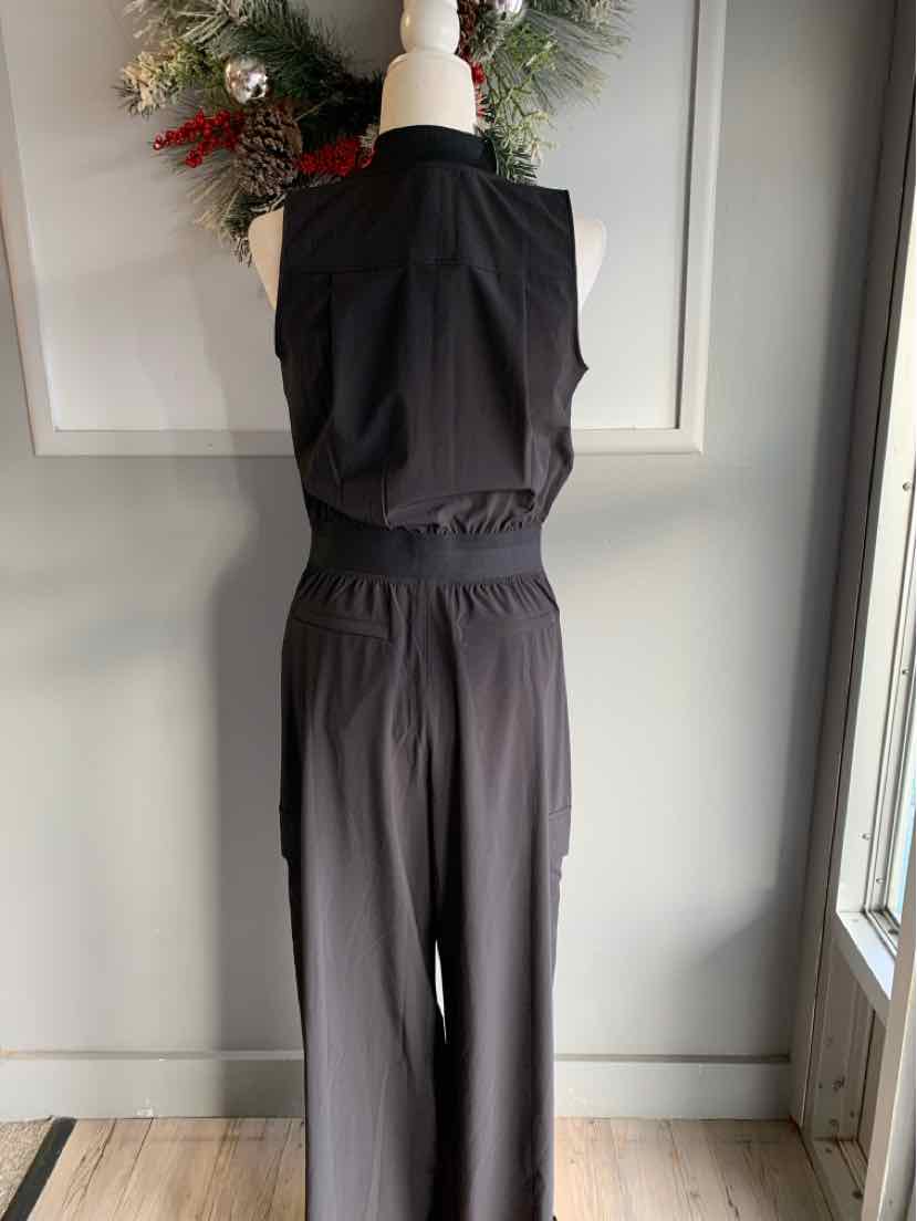 W ATHLETA BK Size 4 JS