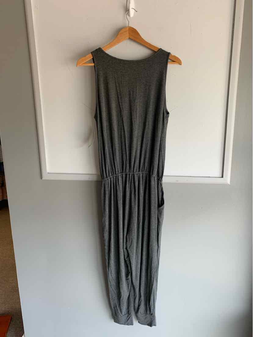 W GRACE & LACE GR Size LG JS
