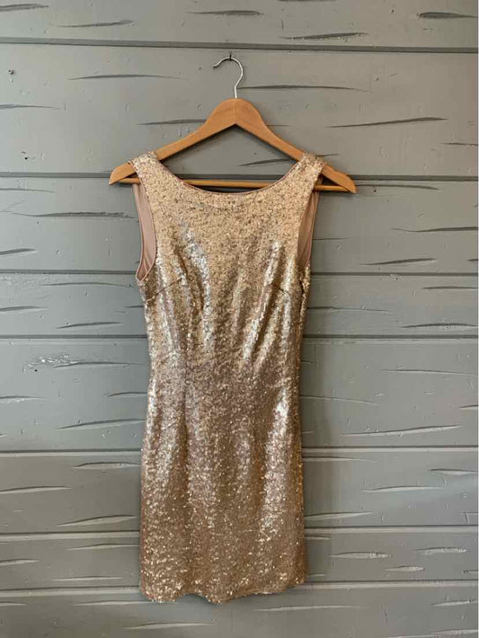 W LULUS GD Size SM DR