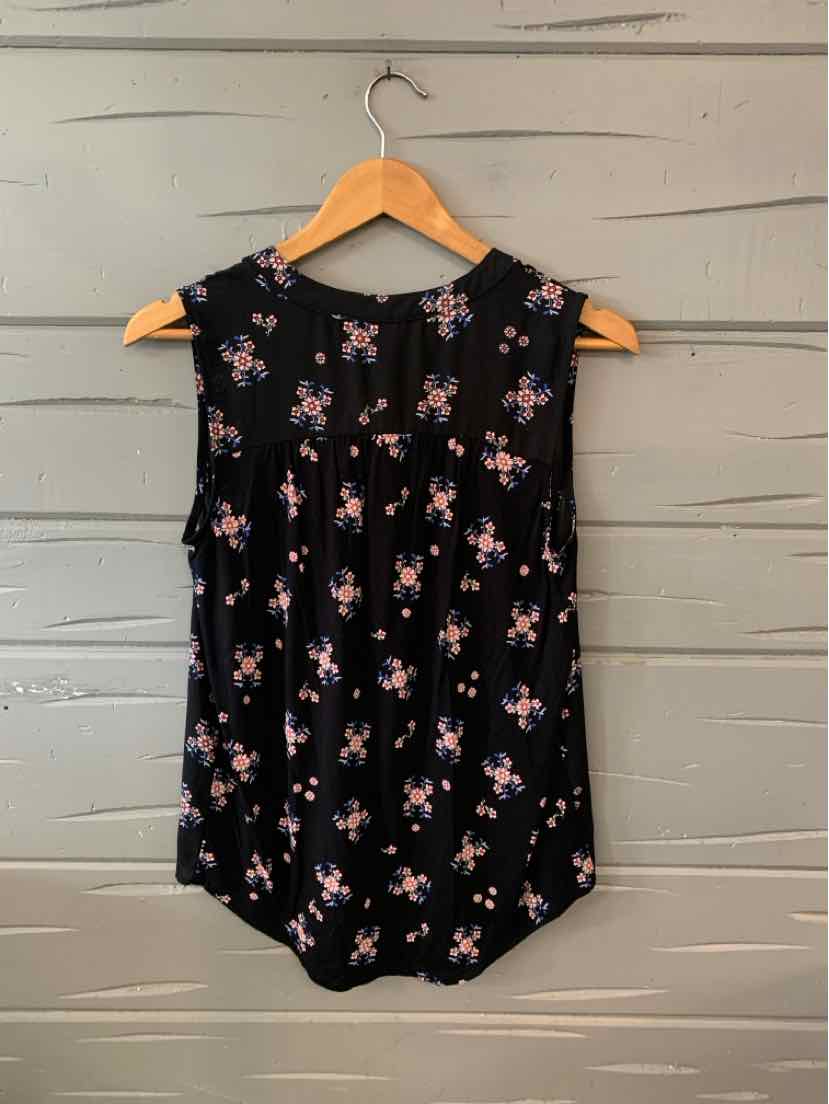 W LOFT NY Size XS T