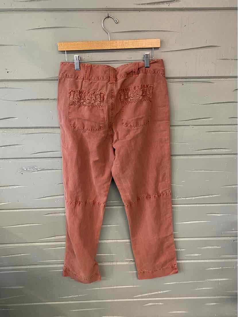 W SUNDANCE RD Size 6P P