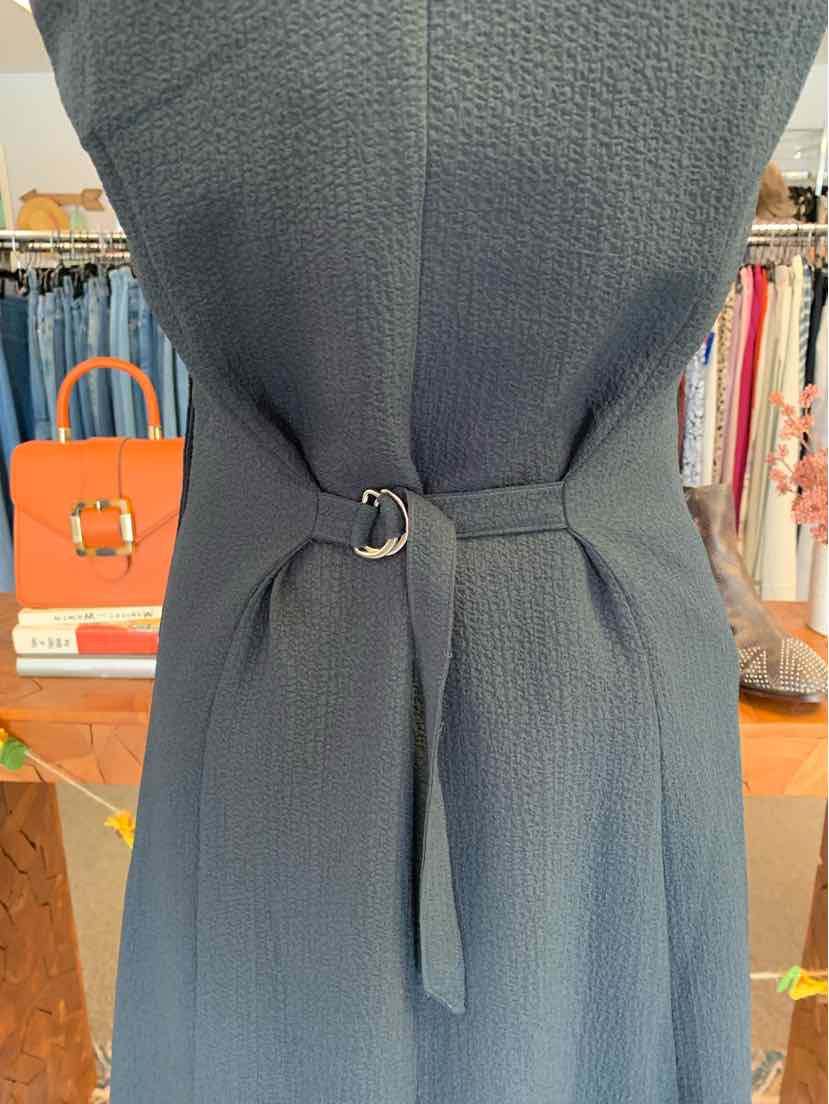 W NORDSTROM NY Size SM DR