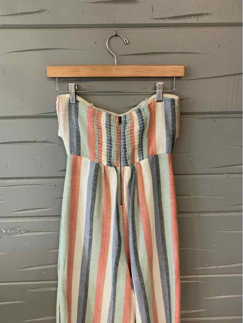 W AMERICAN EAGLE MULTI Size XXS JS
