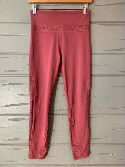 W ATHLETA PK Size SM AW