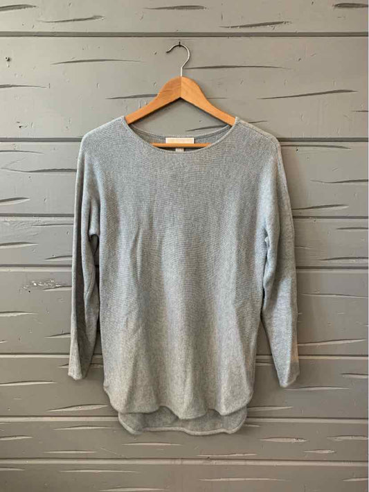 W MICHAEL KORS GY Size SM SW