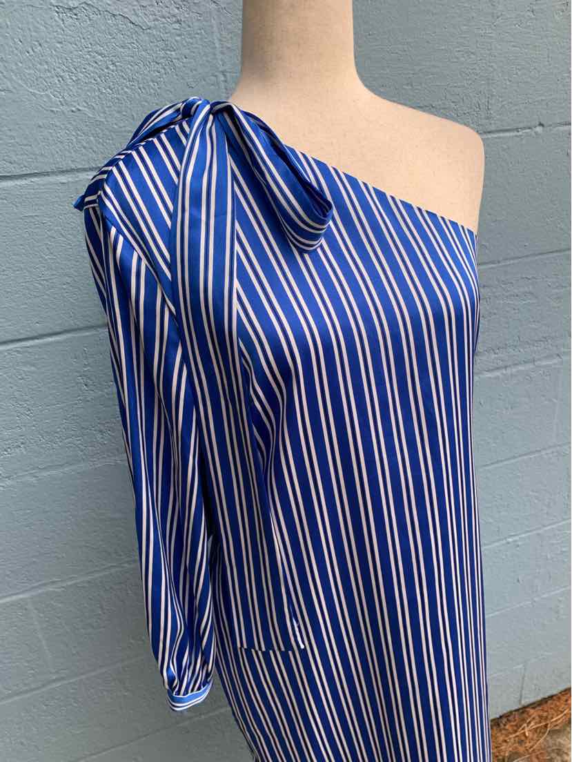 W BANANA REPUBLIC BL Size 8P DR