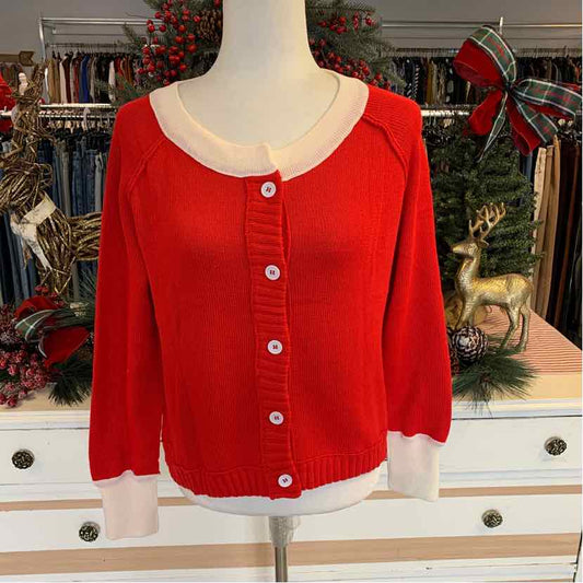 W NO LABEL RD Size SM SW