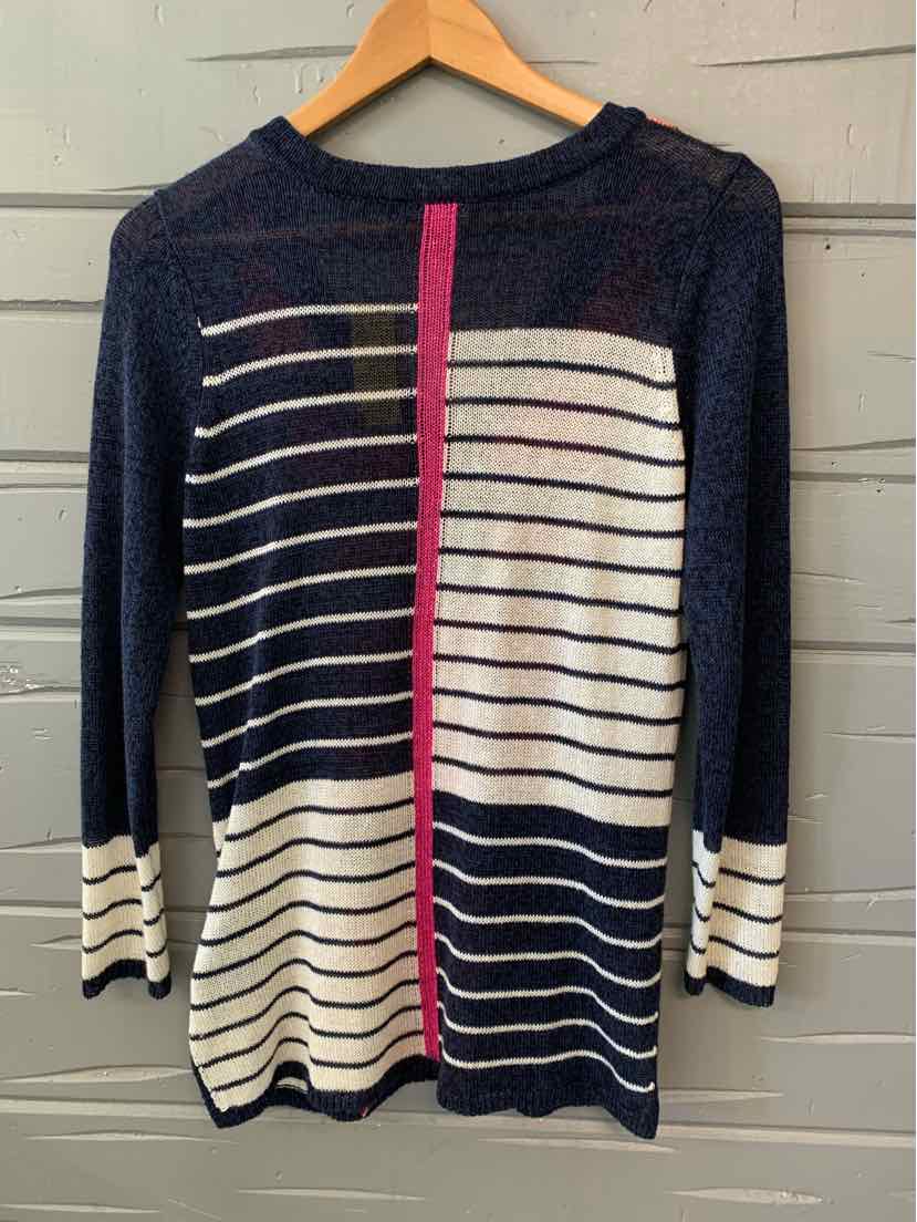W NIC + ZOE NY Size SM SW